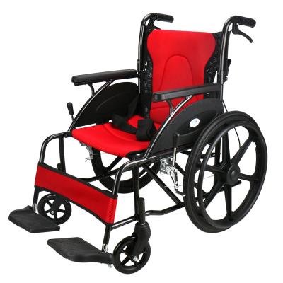 FZK-2500 铝合金中轮折背香蕉视频官方网站