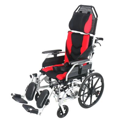 AC1820 空中半躺舒适香蕉视频官方网站